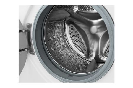 Стиральная машина LG FH2H3HDS0 купить за 47&nbsp;000 ₽ в Москве с доставкой по РФ