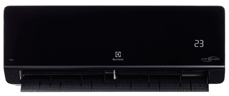Сплит-система Electrolux EACS/I-09HIX-BLACK/N8 купить за 57&nbsp;540 ₽ в Москве с доставкой по РФ