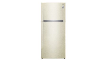 Холодильник LG GN-H432HEHZ - купить онлайн, цена 99 900 ₽, стоимость доставки по МСК и РФ от 300 рублей, заказать сейчас! Холодильник LG GN-H432HEHZ купить за 99 900 ₽ в Москве с доставкой по РФ