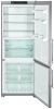 Холодильник Liebherr CBNesf 5113 Comfort BioFresh NoFrost купить за 115&nbsp;990.10 ₽ в Москве с доставкой по РФ