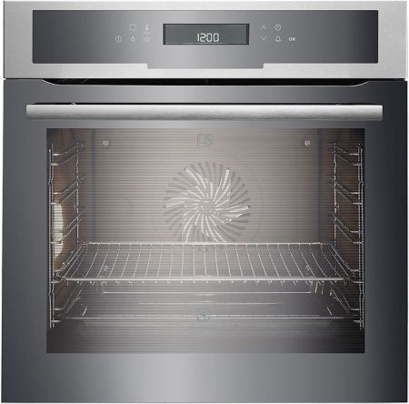 Духовой шкаф Electrolux OPEA7553M - купить онлайн, цена 197 500 ₽, стоимость доставки по МСК и РФ от 300 рублей, заказать сейчас! Духовой шкаф Electrolux OPEA7553M купить за 197 500 ₽ в Москве с доставкой по РФ