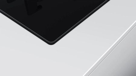 Газовая варочная панель Bosch PPH6A6B20 купить за 129&nbsp;999 ₽ в Москве с доставкой по РФ