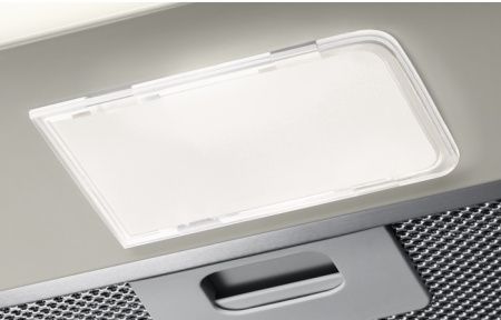Вытяжка Electrolux EFC226V купить за 45&nbsp;792 ₽ в Москве с доставкой по РФ