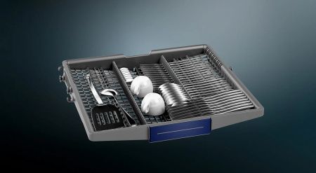 Siemens SN63HX26MM купить за 139&nbsp;860 ₽ в Москве с доставкой по РФ