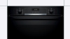 Духовой шкаф Bosch HBG517BB0R купить за 299&nbsp;999 ₽ в Москве с доставкой по РФ