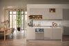 Встраиваемая посудомоечная машина Miele G 7765 SCVi XXL AutoDos купить за 297&nbsp;000 ₽ в Москве с доставкой по РФ