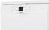 Bosch SMS44DW01T купить за 71&nbsp;000.43 ₽ в Москве с доставкой по РФ