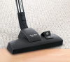 Пылесос Miele SDBB 0 Compact C 2 Cat Dog купить за 80&nbsp;750 ₽ в Москве с доставкой по РФ