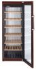 Винный шкаф Liebherr WKt 5552 - купить онлайн, цена 439 990.45 ₽, стоимость доставки по МСК и РФ от 300 рублей, заказать сейчас! Винный шкаф Liebherr WKt 5552 купить за 439 990.45 ₽ в Москве с доставкой по РФ
