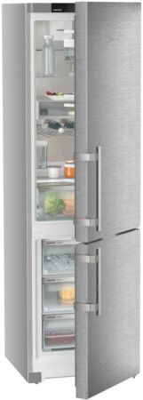 Холодильник Liebherr CNsdd 5763 - купить онлайн, цена 209 980.36 ₽, стоимость доставки по МСК и РФ от 300 рублей, заказать сейчас! Холодильник Liebherr CNsdd 5763 купить за 209 980.36 ₽ в Москве с доставкой по РФ