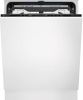 Electrolux KECB8300W купить за 112&nbsp;450 ₽ в Москве с доставкой по РФ