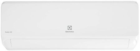Сплит-система Electrolux EACS-09HF2/N3 - купить онлайн, цена 39 760 ₽, стоимость доставки по МСК и РФ от 300 рублей, заказать сейчас! Сплит-система Electrolux EACS-09HF2/N3 купить за 39 760 ₽ в Москве с доставкой по РФ
