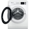 Стиральная машина Bauknecht WM 71 B купить за 45&nbsp;000 ₽ в Москве с доставкой по РФ