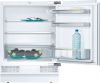 Встраиваемый холодильник Neff K4316X7RU - купить онлайн, цена 99 380 ₽, стоимость доставки по МСК и РФ от 300 рублей, заказать сейчас! Встраиваемый холодильник Neff K4316X7RU купить за 99 380 ₽ в Москве с доставкой по РФ
