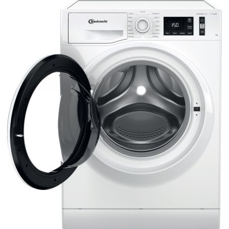 Стиральная машина Bauknecht WM 71 B купить за 45&nbsp;000 ₽ в Москве с доставкой по РФ
