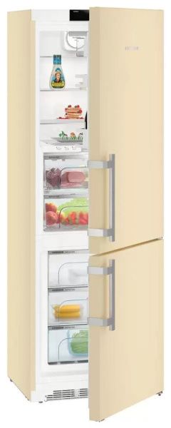 Холодильник Liebherr CBNbe 5775 Premium - купить онлайн, цена 519 790.20 ₽, стоимость доставки по МСК и РФ от 300 рублей, заказать сейчас! Холодильник Liebherr CBNbe 5775 Premium - купить за 519 790.20 ₽ в Москве с доставкой по РФ