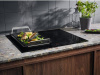 Варочная панель Electrolux CIV634 купить за 58&nbsp;300 ₽ в Москве с доставкой по РФ