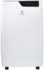 Мобильный кондиционер Electrolux EACM-12 GT/N6 купить за 53&nbsp;980 ₽ в Москве с доставкой по РФ