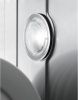Electrolux KEGB9305L - купить онлайн, цена 103 600 ₽, стоимость доставки по МСК и РФ от 300 рублей, заказать сейчас! Electrolux KEGB9305L купить за 103 600 ₽ в Москве с доставкой по РФ