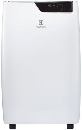 Мобильный кондиционер Electrolux EACM-12 GT/N6 купить за 53&nbsp;980 ₽ в Москве с доставкой по РФ