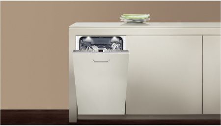 Neff S58M58X1 купить за 226&nbsp;200 ₽ в Москве с доставкой по РФ