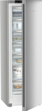 Морозильник Liebherr FNsfd 522i - купить онлайн, цена 171 000.14 ₽, стоимость доставки по МСК и РФ от 300 рублей, заказать сейчас! Морозильник Liebherr FNsfd 522i купить за 171 000.14 ₽ в Москве с доставкой по РФ