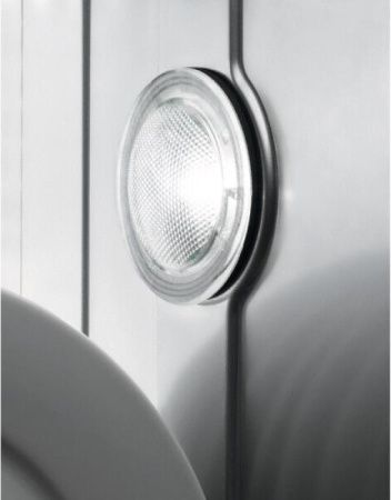 Electrolux KEGB9305L - купить онлайн, цена 103 600 ₽, стоимость доставки по МСК и РФ от 300 рублей, заказать сейчас! Electrolux KEGB9305L купить за 103 600 ₽ в Москве с доставкой по РФ