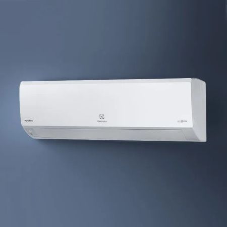 Сплит-система Electrolux EACS/I-09HP/N8_23Y купить за 51&nbsp;850 ₽ в Москве с доставкой по РФ