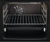 Духовой шкаф Electrolux EZF5C50X - купить онлайн, цена 34 790 ₽, стоимость доставки по МСК и РФ от 300 рублей, заказать сейчас! Духовой шкаф Electrolux EZF5C50X купить за 34 790 ₽ в Москве с доставкой по РФ