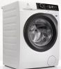 Стиральная машина Electrolux EW8F249PSC купить за 111&nbsp;240 ₽ в Москве с доставкой по РФ