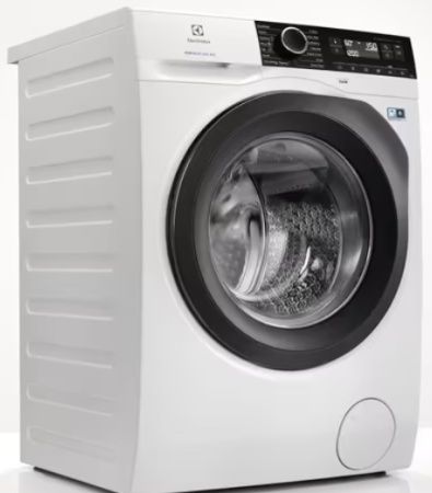 Стиральная машина Electrolux EW8F249PSC купить за 111&nbsp;240 ₽ в Москве с доставкой по РФ