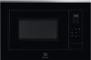 Встраиваемая микроволновая печь Electrolux LMS4253TMX купить за 47&nbsp;320 ₽ в Москве с доставкой по РФ