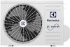 Сплит-система Electrolux EACS/I-18HAL/N8 купить за 80&nbsp;580 ₽ в Москве с доставкой по РФ