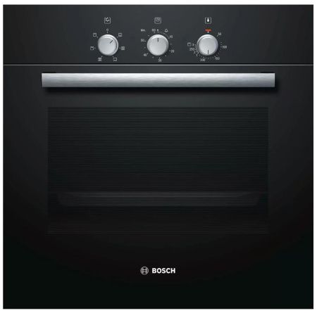 Духовой шкаф Bosch HBN211S6R - купить онлайн, цена 299 999 ₽, стоимость доставки по МСК и РФ от 300 рублей, заказать сейчас! Духовой шкаф Bosch HBN211S6R купить за 299 999 ₽ в Москве с доставкой по РФ