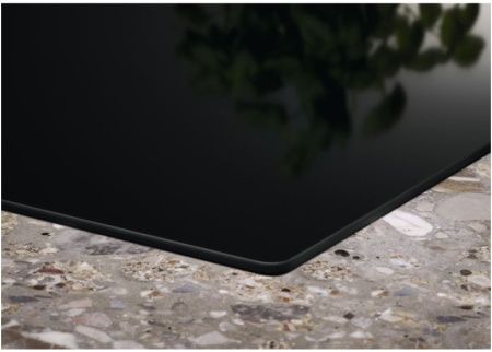 Варочная панель Electrolux EIB60420CK купить за 42&nbsp;490 ₽ в Москве с доставкой по РФ