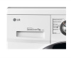 Стиральная машина LG F1089ND купить за 47&nbsp;000 ₽ в Москве с доставкой по РФ