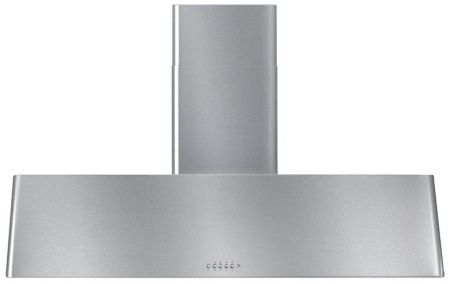 Вытяжка Ilve AG150 IX - купить онлайн, цена 79 999 ₽, стоимость доставки по МСК и РФ от 300 рублей, заказать сейчас! Вытяжка Ilve AG150 IX купить за 79 999 ₽ в Москве с доставкой по РФ