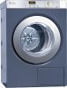 Профессиональная сушильная машина Miele PT 5186 RU OB купить за 643&nbsp;000 ₽ в Москве с доставкой по РФ