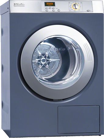 Профессиональная сушильная машина Miele PT 5186 RU OB - купить онлайн, цена 643 000 ₽, стоимость доставки по МСК и РФ от 300 рублей, заказать сейчас! Профессиональная сушильная машина Miele PT 5186 RU OB купить за 643 000 ₽ в Москве с доставкой по РФ