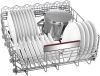 Neff S199ZCX10R купить за 208&nbsp;990 ₽ в Москве с доставкой по РФ