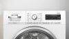 Сушильная машина Siemens WT47W5W0 купить за 143&nbsp;510 ₽ в Москве с доставкой по РФ