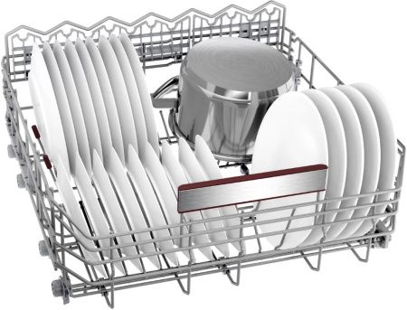 Neff S199ZCX10R купить за 208&nbsp;990 ₽ в Москве с доставкой по РФ