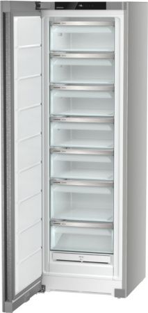 Морозильник Liebherr SFNsdd 5227 купить за 165&nbsp;000.36 ₽ в Москве с доставкой по РФ