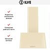 Вытяжка Ilve AG60 купить за 79&nbsp;999 ₽ в Москве с доставкой по РФ