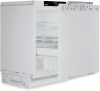 Встраиваемый холодильник Liebherr URPc 375i Prime купить за 234&nbsp;500.39 ₽ в Москве с доставкой по РФ