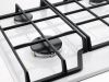 Варочная панель Electrolux GRE263MW купить за 45&nbsp;360 ₽ в Москве с доставкой по РФ