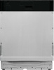 Electrolux EEG69410L купить за 95&nbsp;200 ₽ в Москве с доставкой по РФ