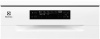 Electrolux ESM48310SW купить за 77&nbsp;500 ₽ в Москве с доставкой по РФ