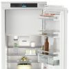 Встраиваемый холодильник Liebherr IRBe 4851 Prime купить за 183&nbsp;750.14 ₽ в Москве с доставкой по РФ