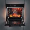 Духовой шкаф Miele H 6267 BP EDST/CLST купить за 749&nbsp;300 ₽ в Москве с доставкой по РФ